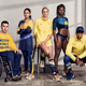 Team Sweden